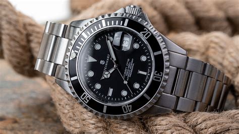 best rolex submarine homage|Rolex homage watches under 300.